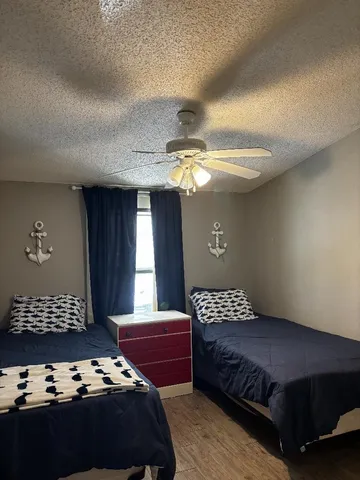 $260,000 | 25 Connie Drive, Crawfordville, FL 32327