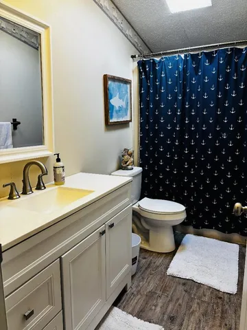 $260,000 | 25 Connie Drive, Crawfordville, FL 32327