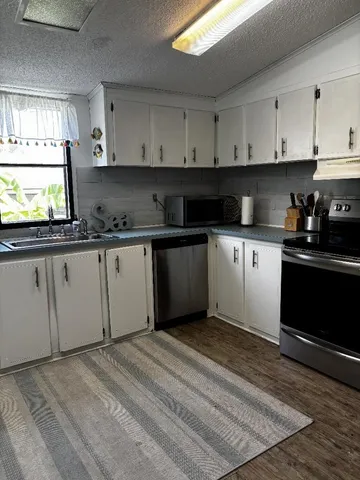 $260,000 | 25 Connie Drive, Crawfordville, FL 32327