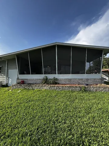 $260,000 | 25 Connie Drive, Crawfordville, FL 32327