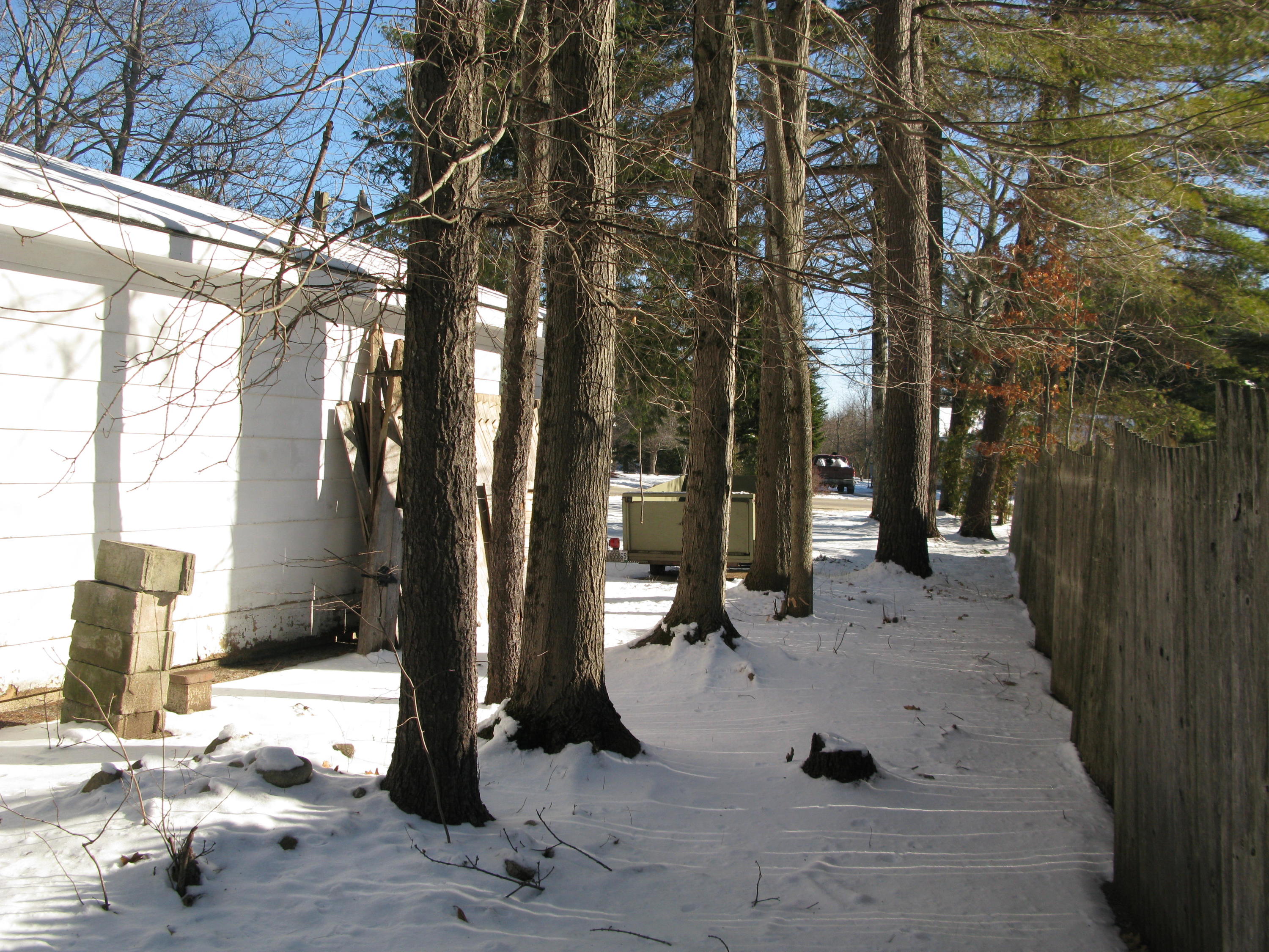 190 Weymouth Road Gray, ME 04039 - Photo 26 of 30 IMG_1641