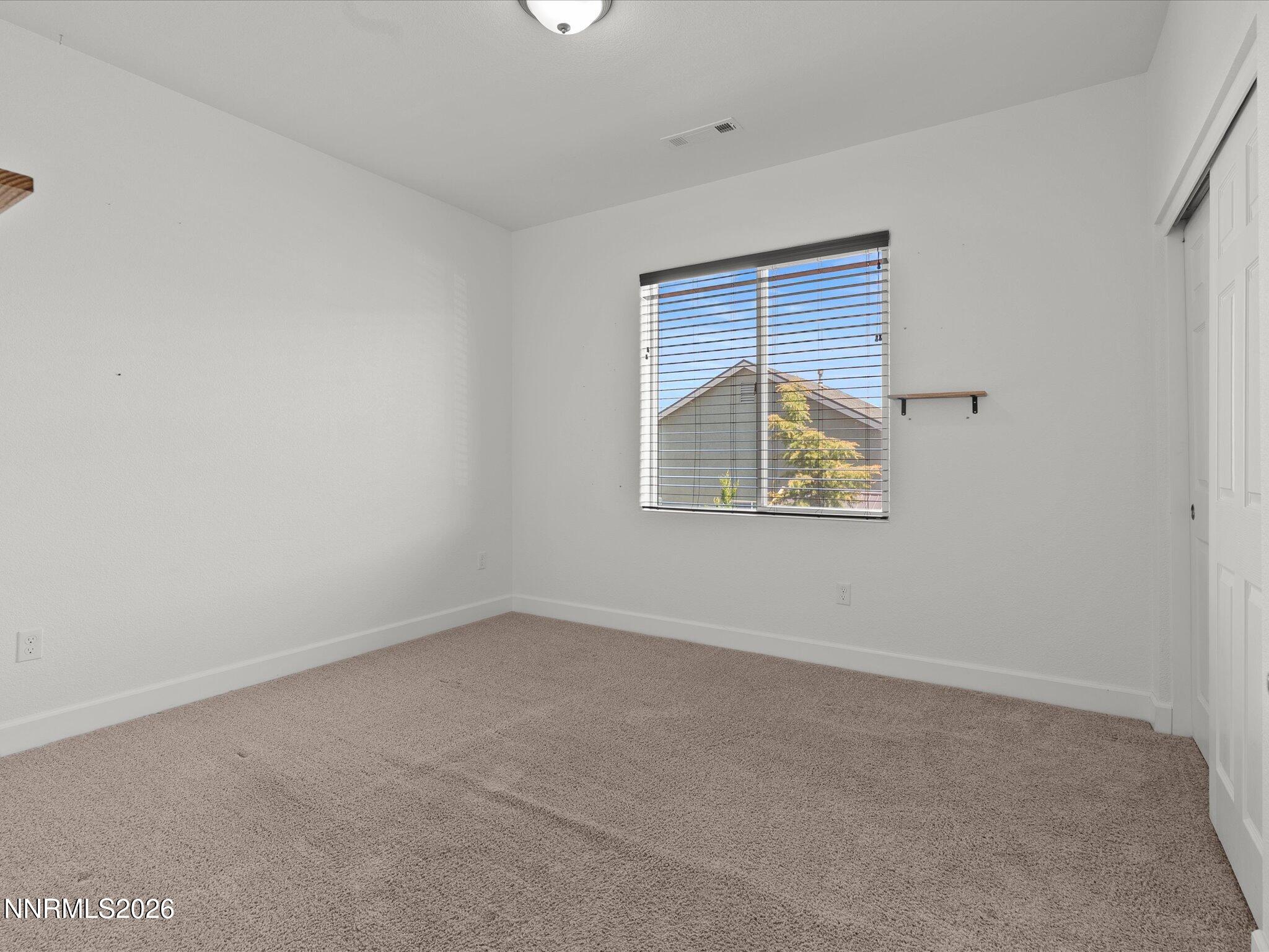 765 Garnet Way Fernley, NV 89408 - Photo 20 of 49 20-765 Garnet Wy-249