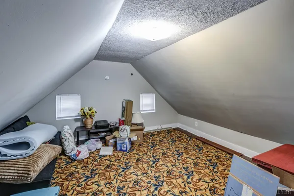 $129,900 | 313 South Street, Bedford, VA 24523