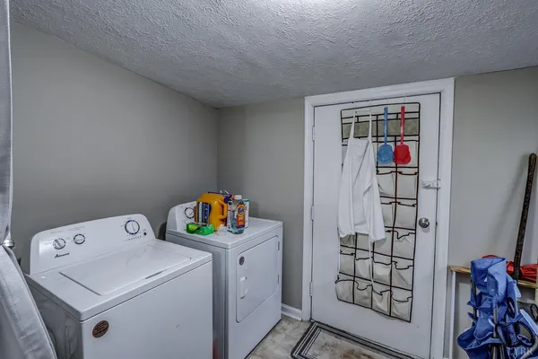 $129,900 | 313 South Street, Bedford, VA 24523