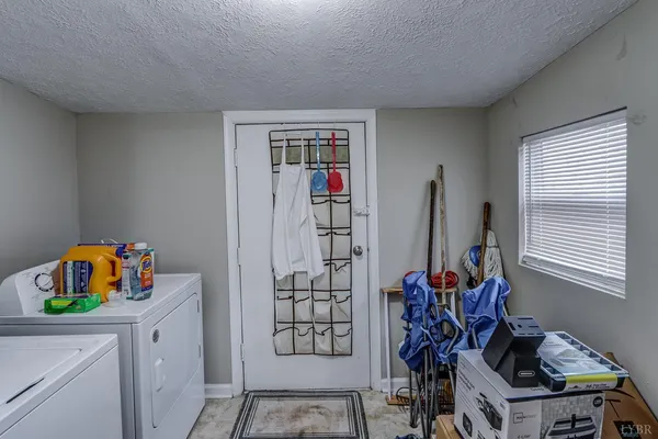 $129,900 | 313 South Street, Bedford, VA 24523