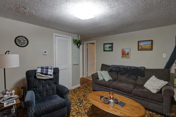 $129,900 | 313 South Street, Bedford, VA 24523