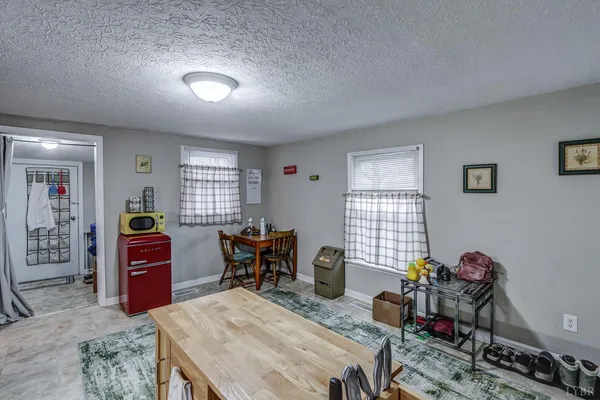 $129,900 | 313 South Street, Bedford, VA 24523