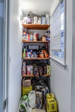 $129,900 | 313 South Street, Bedford, VA 24523