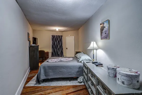 $129,900 | 313 South Street, Bedford, VA 24523