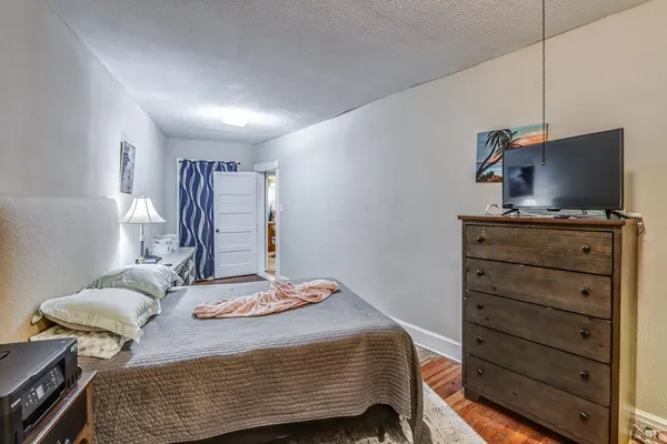 $129,900 | 313 South Street, Bedford, VA 24523