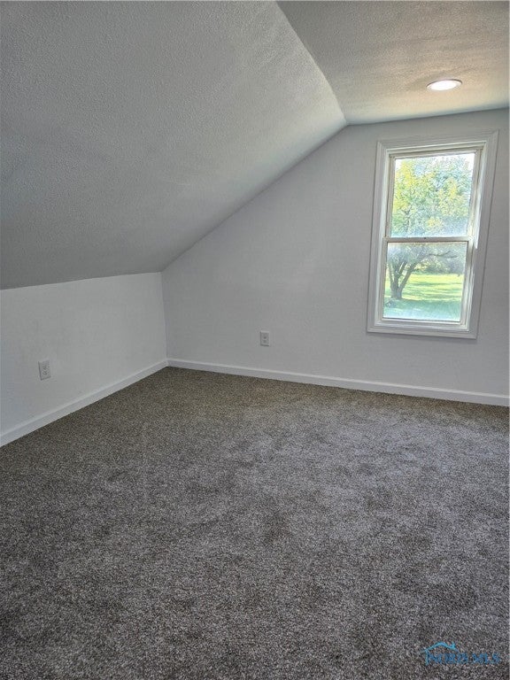 2824 Latcha Road Millbury, OH 43447 - Photo 10 of 16 Gallery Image 10