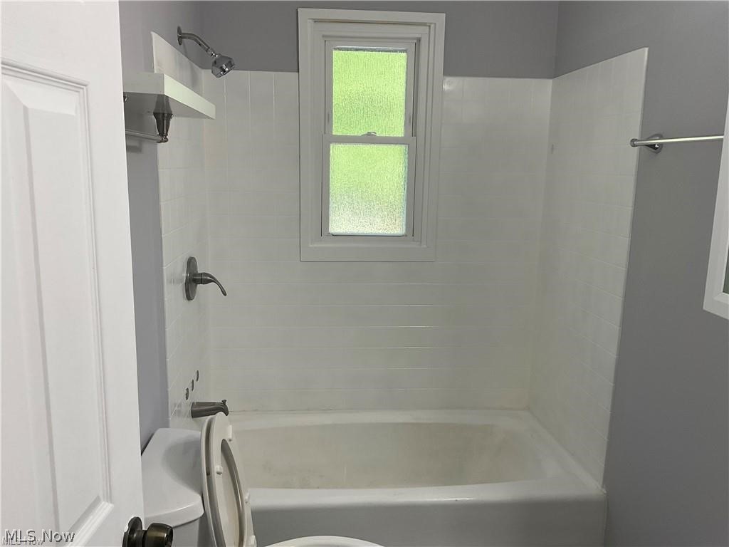 3732 Maplecrest Road Woodmere, OH 44122 - Photo 22 of 38