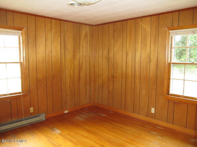 364 Gillikin Road Beaufort, NC 28516 - Photo 12 of 15 Bedroom 1
