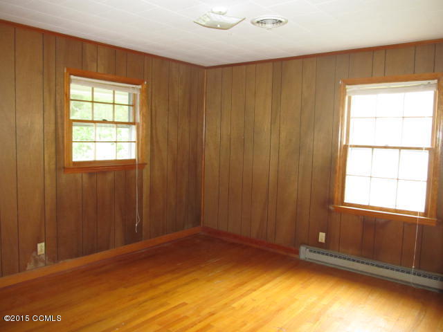 364 Gillikin Road Beaufort, NC 28516 - Photo 13 of 15 Bedroom 2