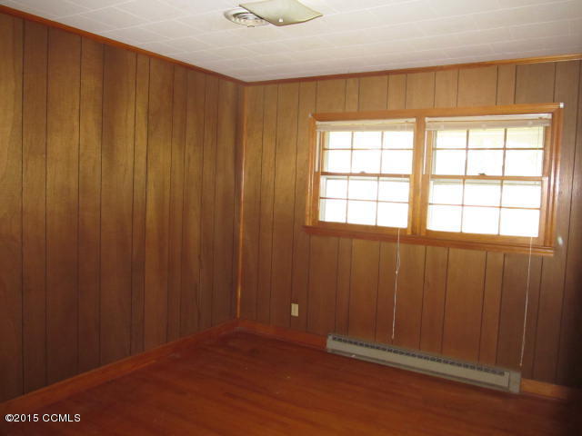 364 Gillikin Road Beaufort, NC 28516 - Photo 14 of 15 Bedroom 3