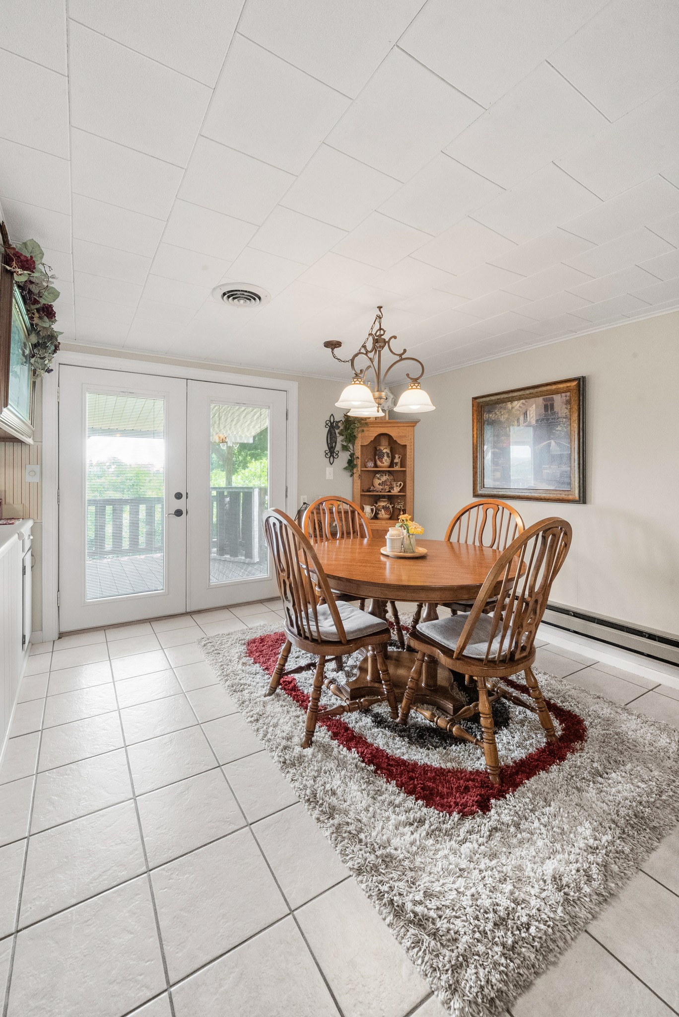 1060 Cypress Road Buchanan, TN 38222 - Photo 13 of 49