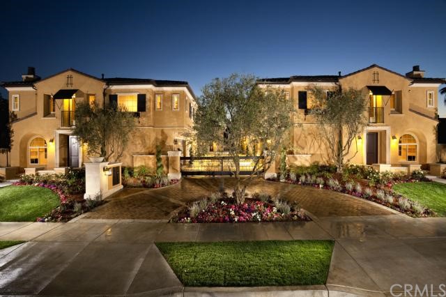 713 South Old Ranch Road, Unit B Arcadia, CA 91007 - Photo 1 of 1