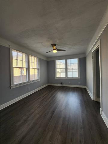326 Clift Street Jefferson, LA 70121 - Photo 6 of 8 Gallery Image 6