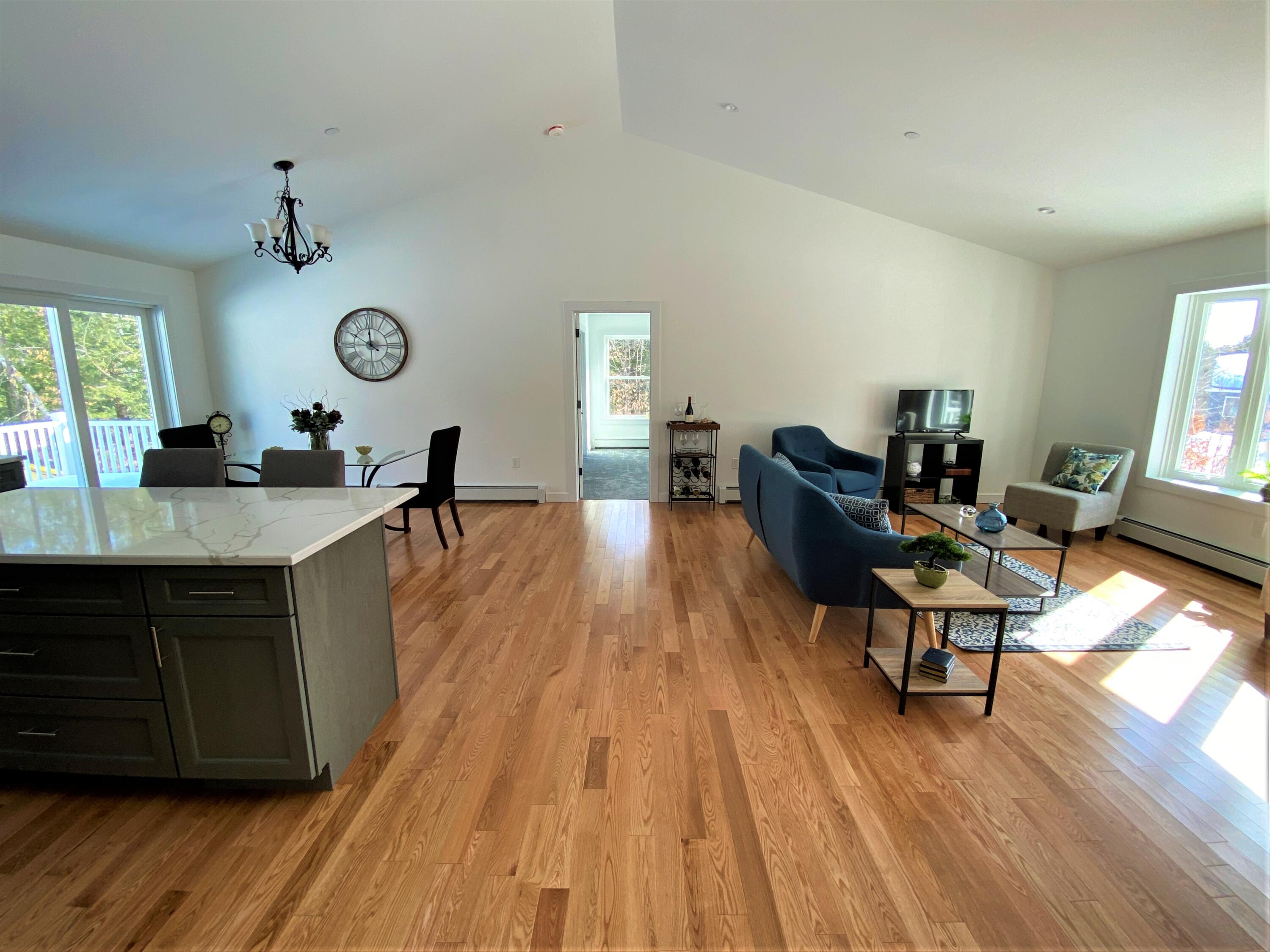126 Libby Road, Unit LOT 3 Newfield, ME 04095 - Photo 11 of 43 11