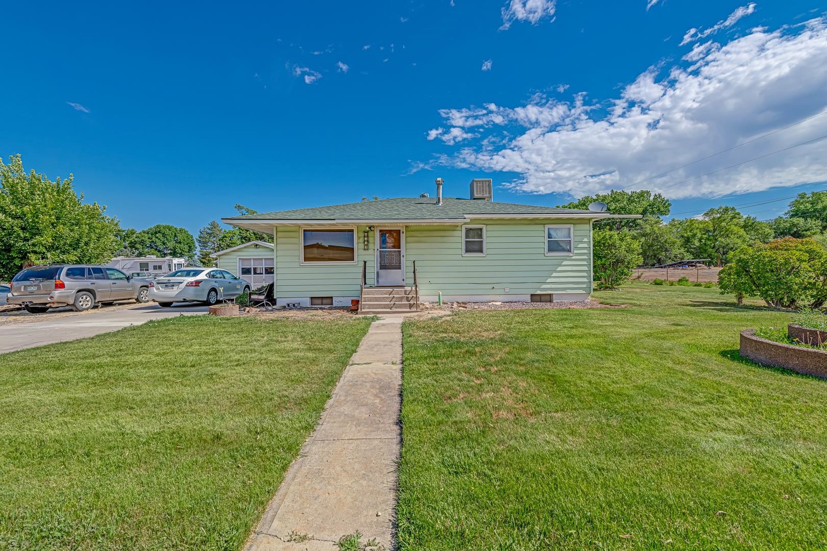 2534 G G 3/8 Road Grand Junction, CO 81505 - Photo 1 of 42 Gallery Image 1