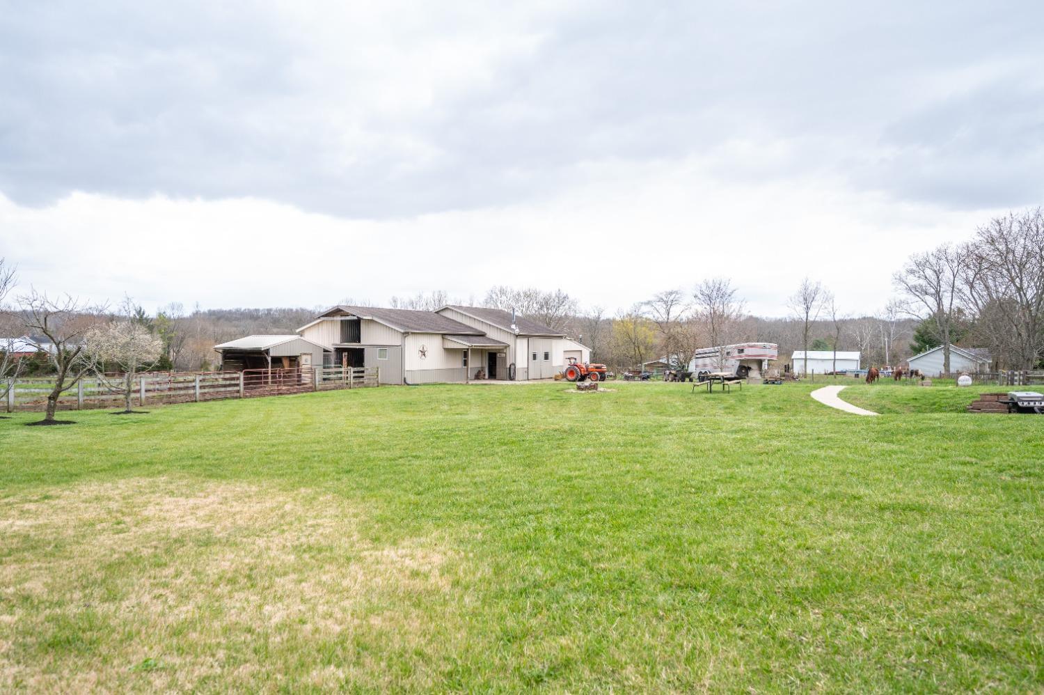 2765 Frazee Road Somerville, OH 45064 - Photo 42 of 49 Gallery Image 42