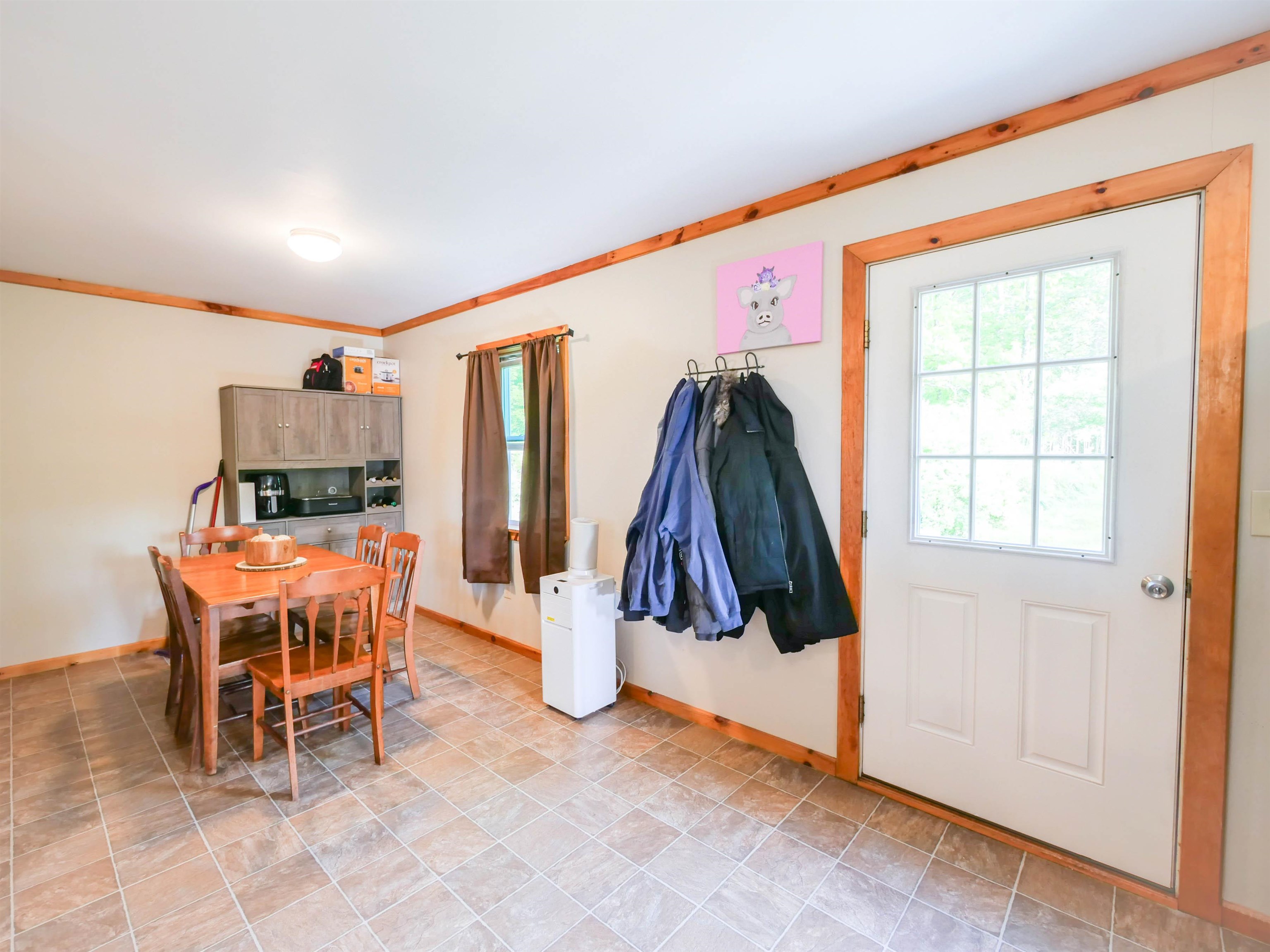 20 Perch Pond Road Benson, VT 05743 - Photo 8 of 37