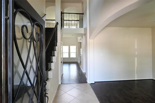 $415,000 | 2445 Iniesta Lane, League City, TX 77573