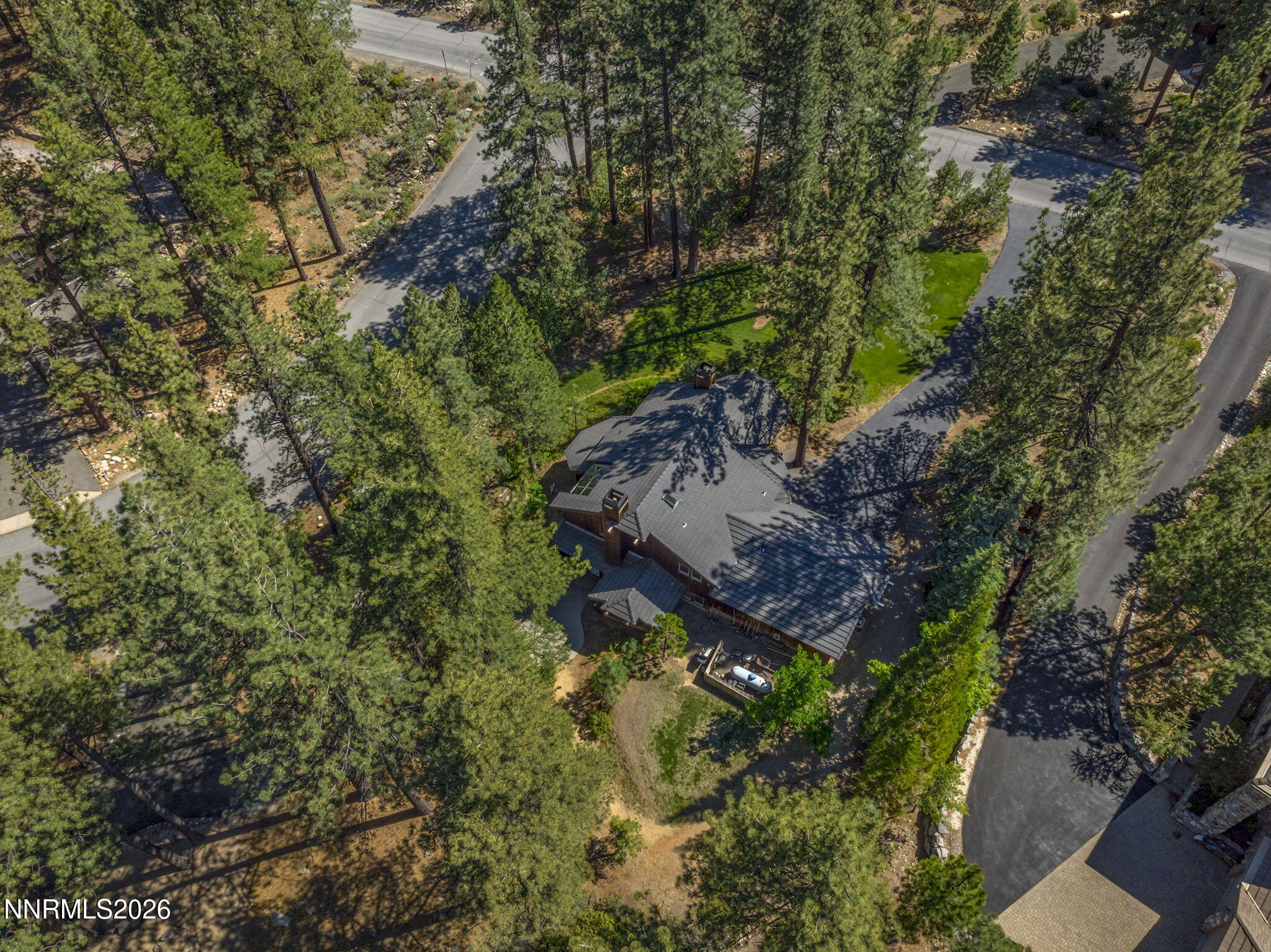 1255 Joy Lake Road Reno, NV 89511 - Photo 5 of 26 5-web-or-mls-DJI_0550