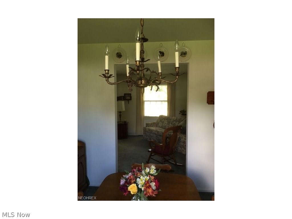 115 Mistletoe Road Niles, OH 44446 - Photo 15 of 32 Gallery Image 15