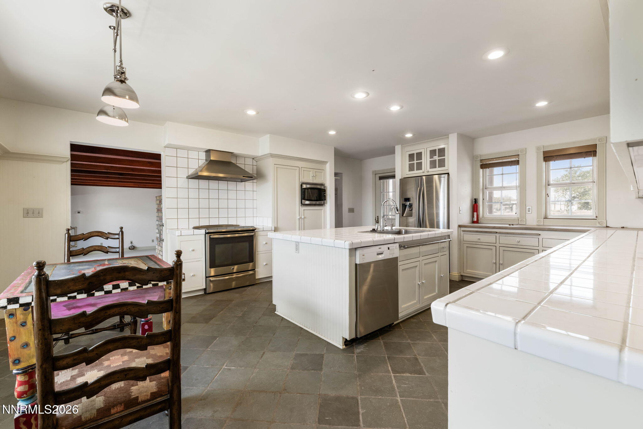 305 Comstock Road Dayton, NV 89403 - Photo 14 of 74 14-web-or-mls-DSC_6893