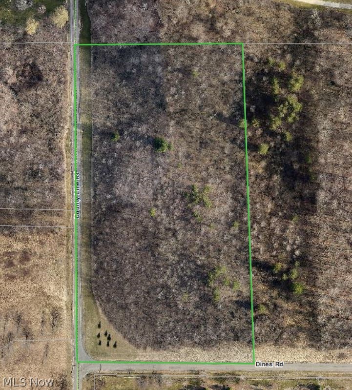 Vl County Line Road Novelty, OH 44072 - Photo 1 of 2