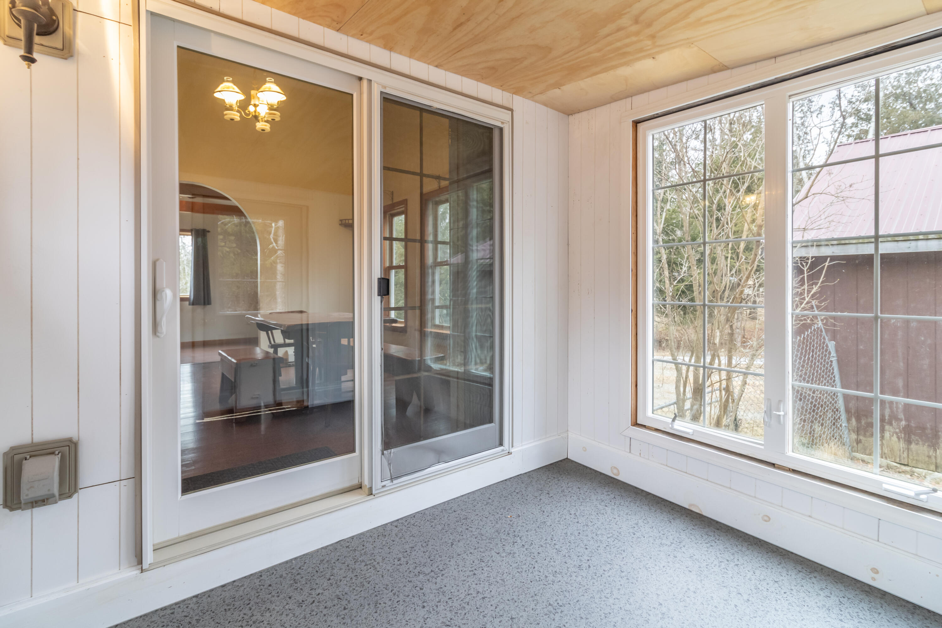 144 Crowell Road Unity, ME 04988 - Photo 84 of 87 144 Crowell Road Interiors-48