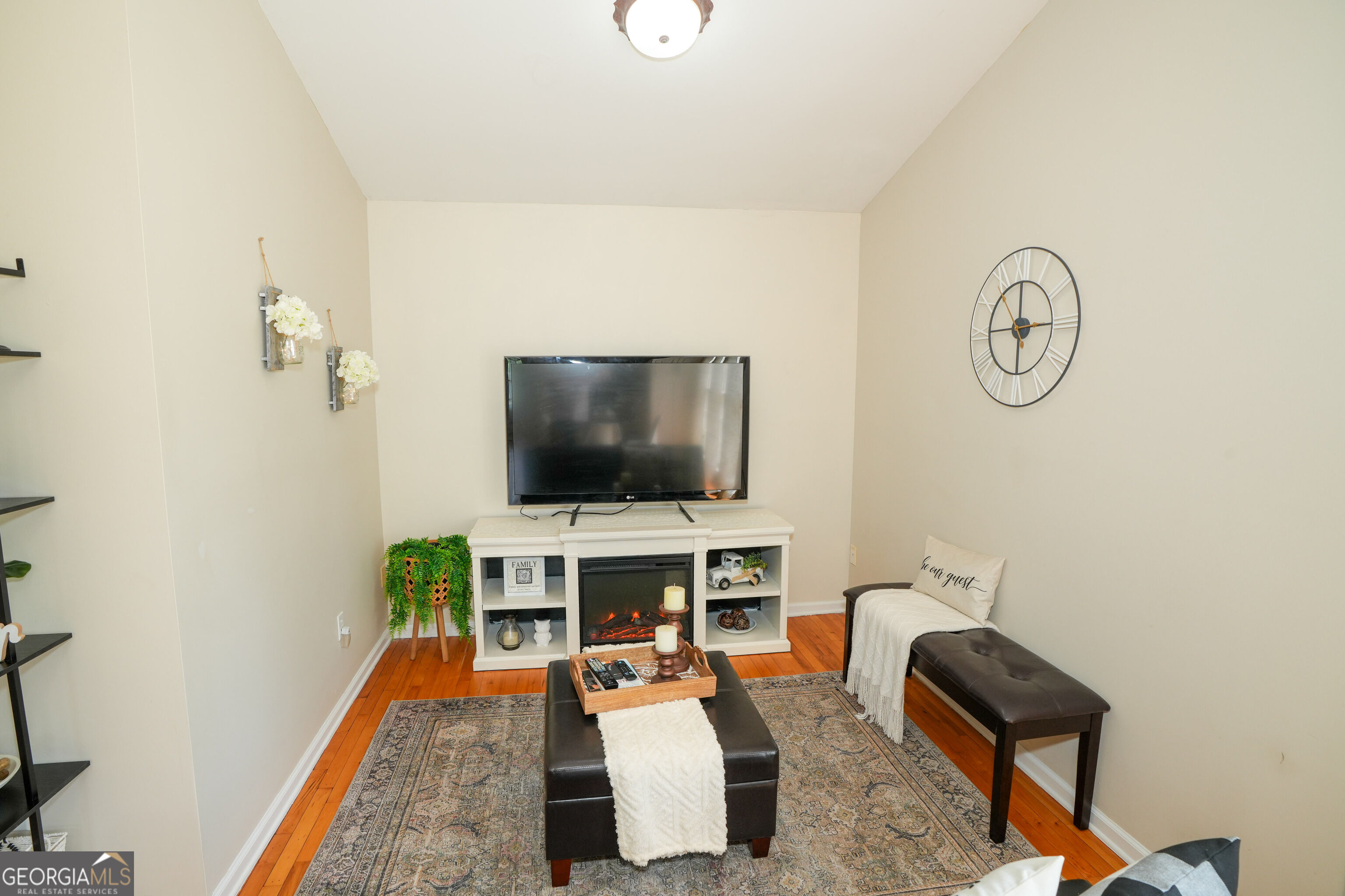 1833 Tom Odum Road Vidalia, GA 30474 - Photo 60 of 118 Gallery Image 60