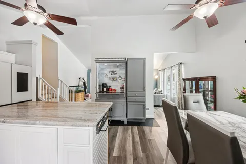 $319,900 | 410 Riverside Drive, Lakemoor, IL 60051