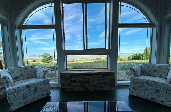 $450,000 | 42528 County Road 1, Lake City, CA 96115