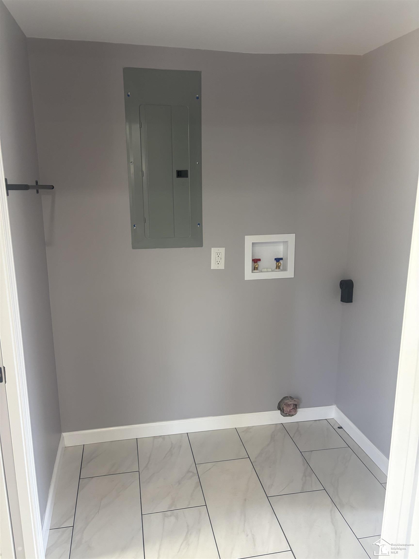 604 10th Street Monroe, MI 48161 - Photo 12 of 25
