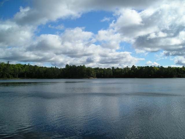 6624 Her View Drive Rhinelander, WI 54501 - Photo 3 of 17 Gallery Image 3