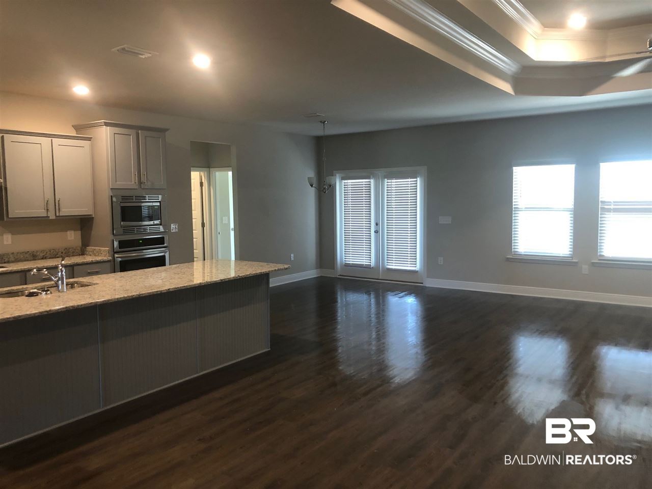 18930 County Road 26 Foley, AL 36535 - Photo 3 of 3
