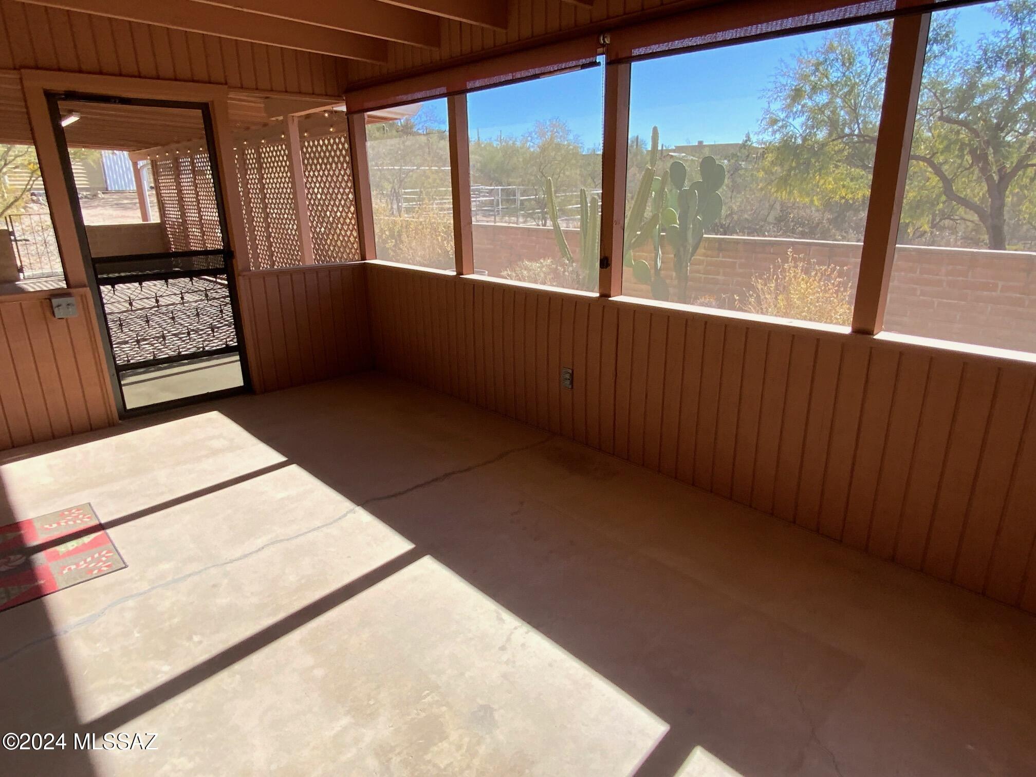 4040 West Drexel Road Tucson, AZ 85746 - Photo 40 of 50 Gallery Image 40