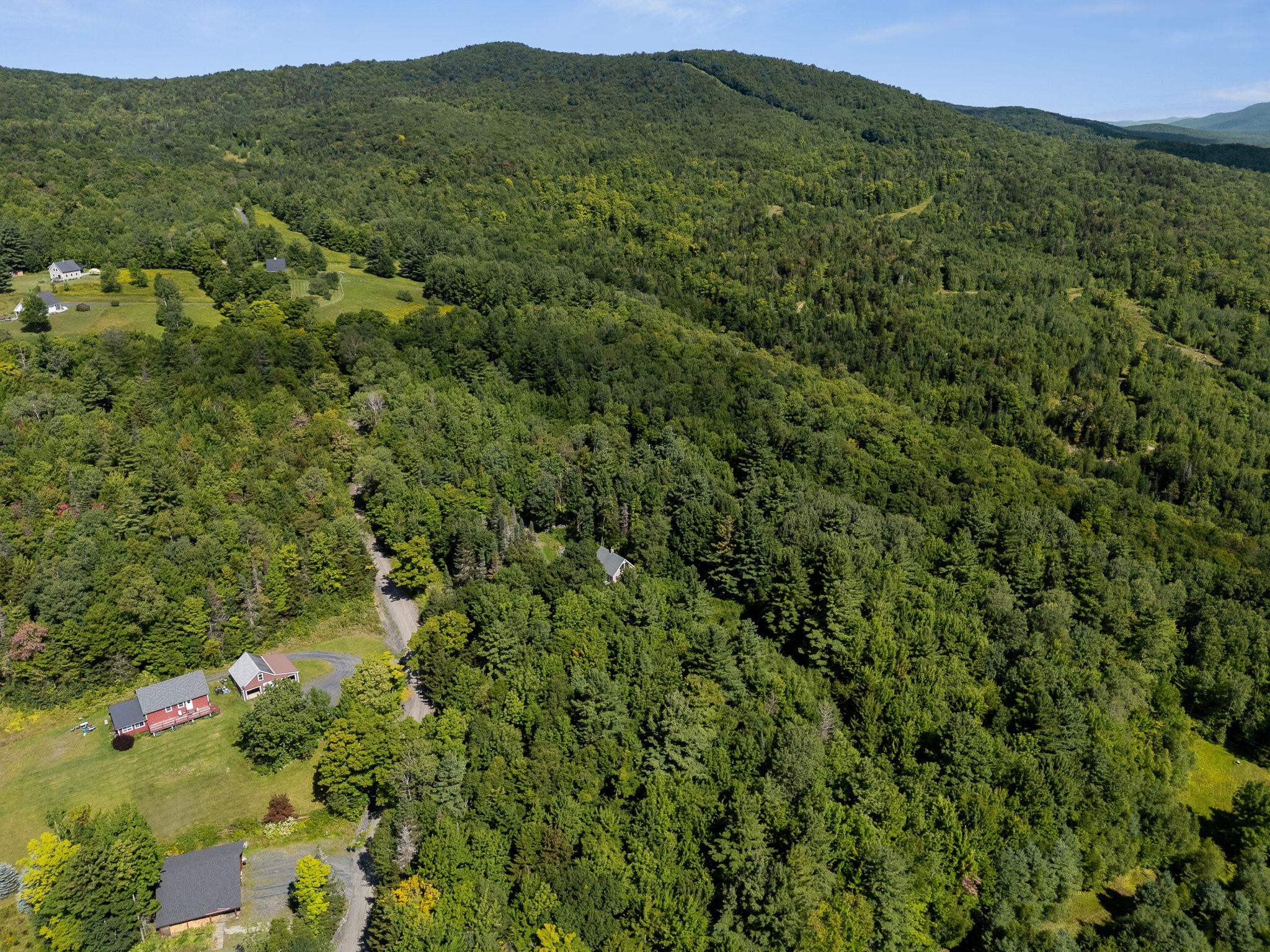 328 Bear Farm Road Northfield, VT 05663 - Photo 42 of 46 Gallery Image 42