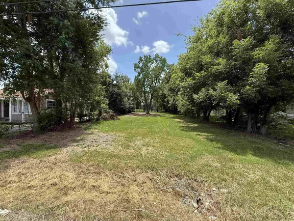$12,000 | 3147 Waverly Street, Beaumont, TX 77705