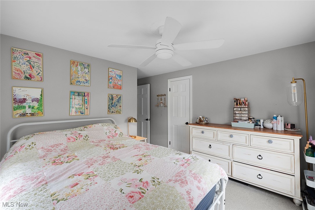 5431 Summit Road Cleveland, OH 44124 - Photo 17 of 33