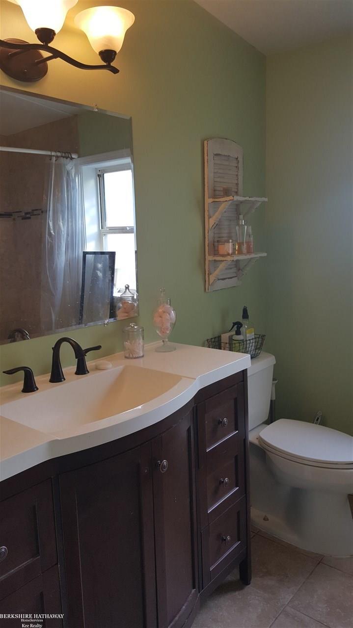 4051 Miller Road Capac, MI 48014 - Photo 34 of 36