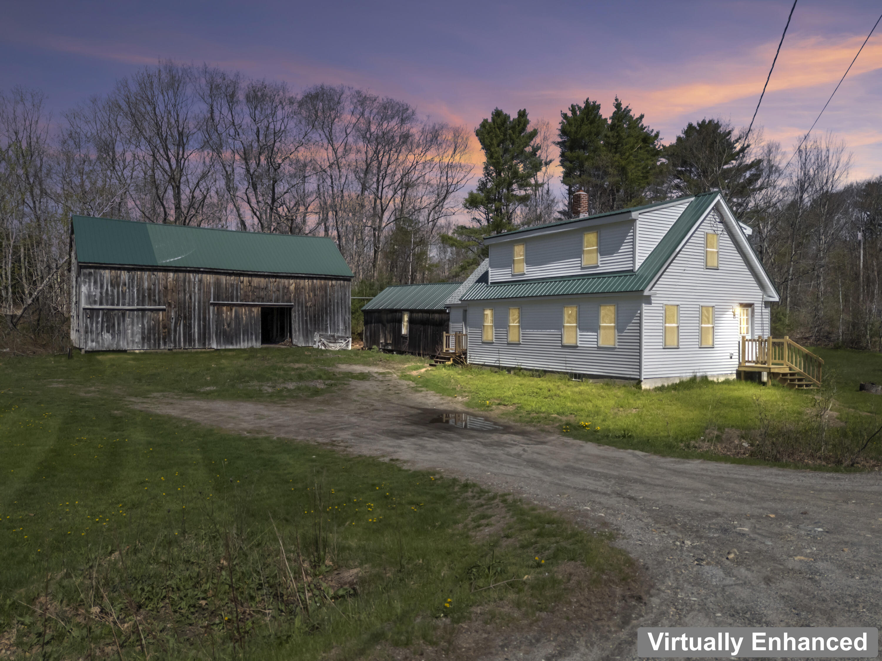 photos_high_resolution_222_River_Rd_101