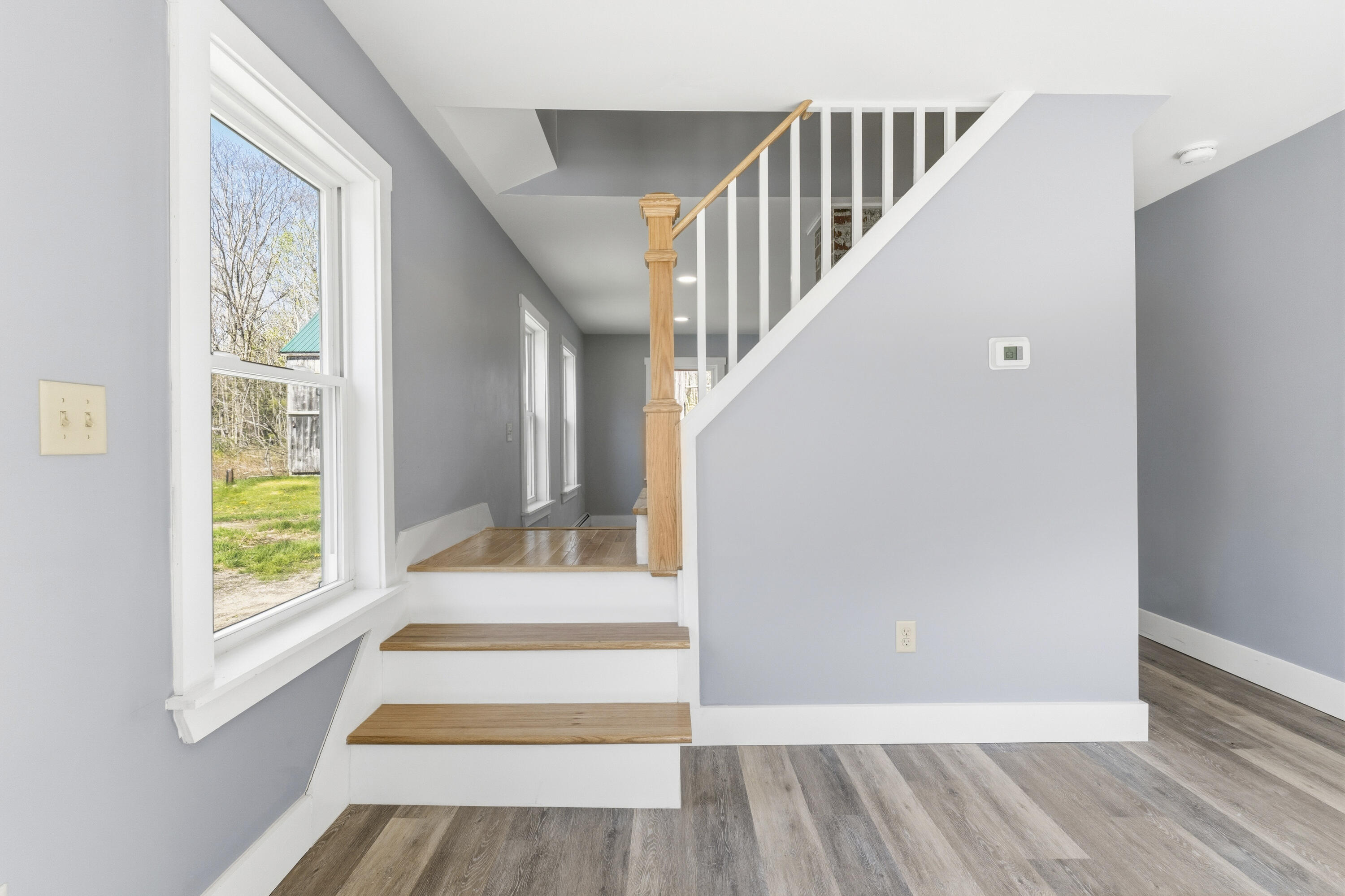 222 River Road Richmond, ME 04357 - Photo 11 of 83 photos_high_resolution_222_River_Rd_109