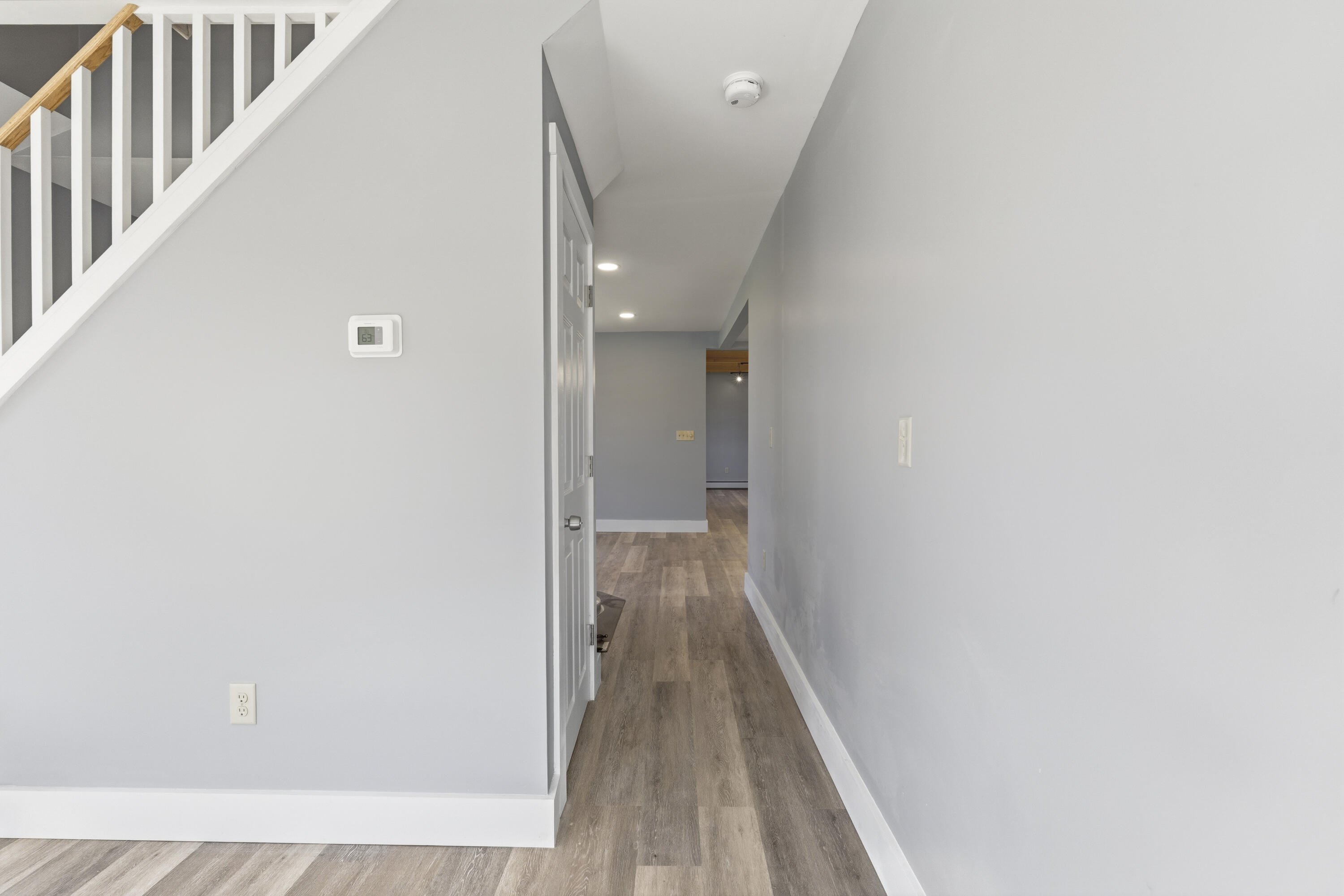 222 River Road Richmond, ME 04357 - Photo 12 of 83 photos_high_resolution_222_River_Rd_110