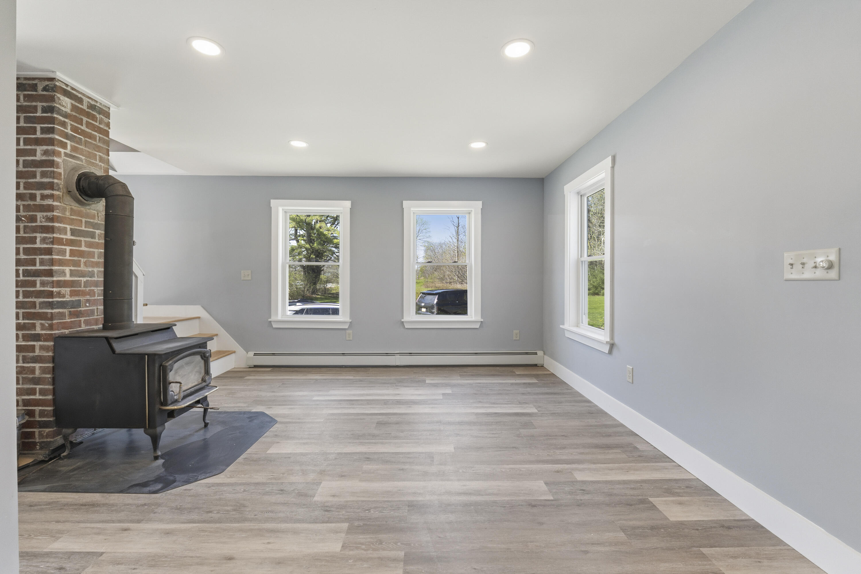 222 River Road Richmond, ME 04357 - Photo 15 of 83 photos_high_resolution_222_River_Rd_113