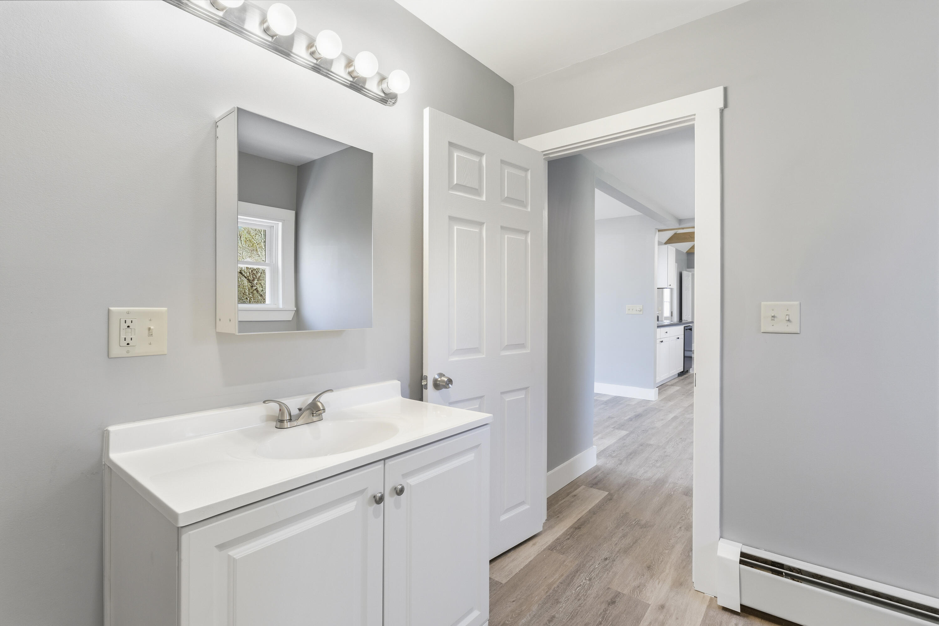 222 River Road Richmond, ME 04357 - Photo 20 of 83 photos_high_resolution_222_River_Rd_117