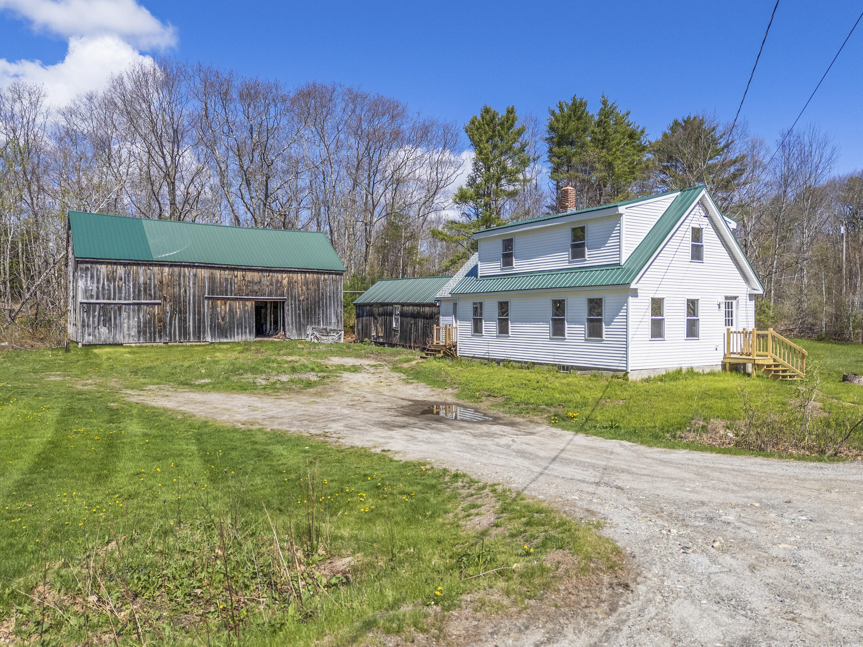 222 River Road Richmond, ME 04357 - Photo 2 of 83 photos_high_resolution_222_River_Rd_102