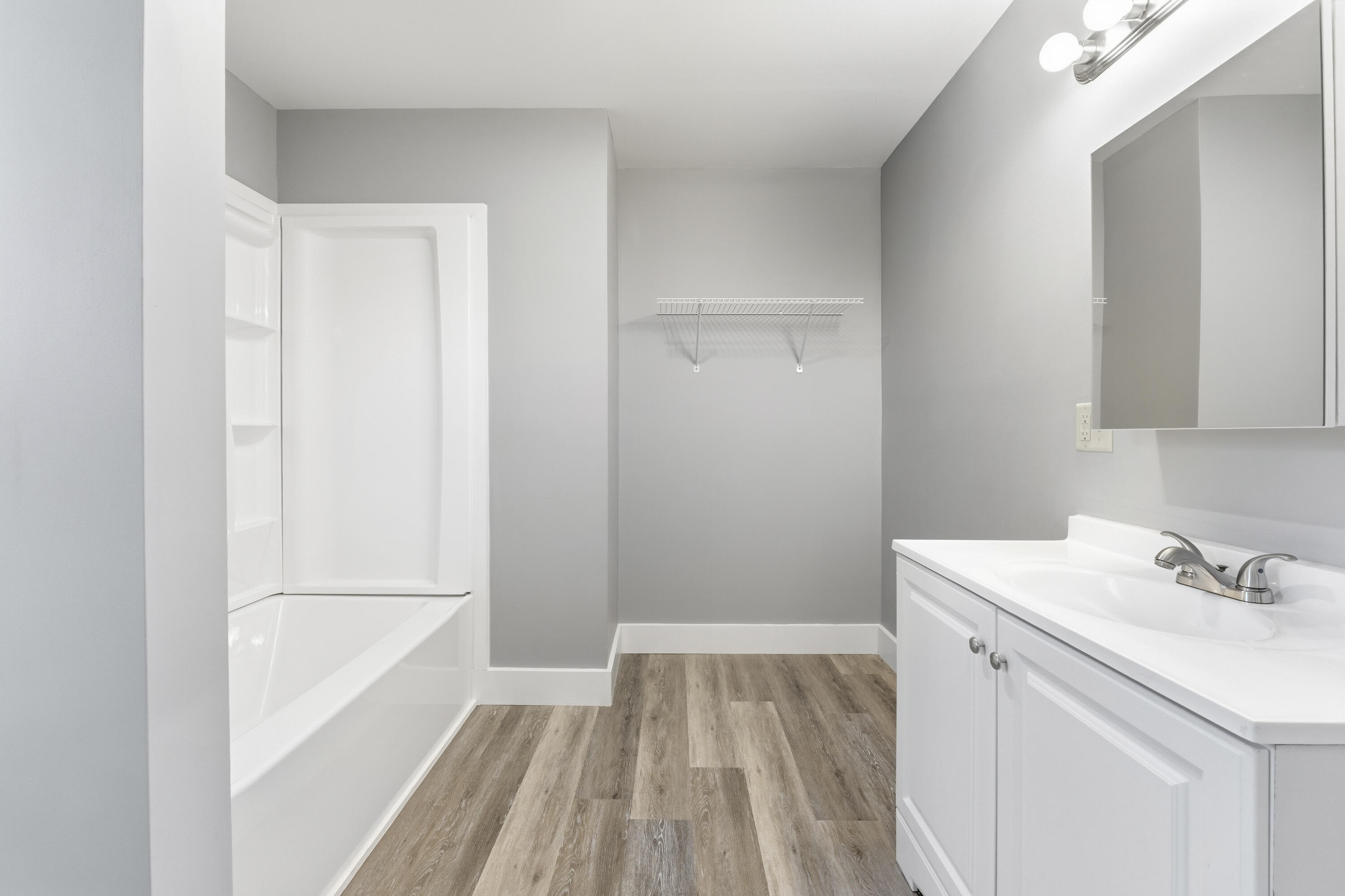 222 River Road Richmond, ME 04357 - Photo 21 of 83 photos_high_resolution_222_River_Rd_118